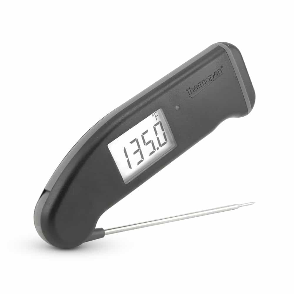 http://www.bbqpitstop.com/cdn/shop/collections/Thermapen-Mk4_Black.jpg?v=1578775749