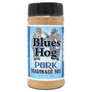 Blues Hog PORK Marinade Mix 13oz