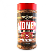 BPS Money 14oz