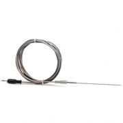 FireBoard Competition Series Probe (3")