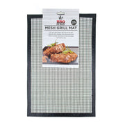 BBQ Butler Grill Mesh Mat (2 Pack)