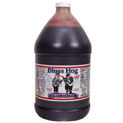 Blues Hog Original 1 Gal