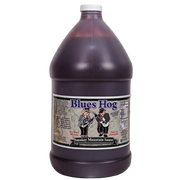 Blues Hog Smokey Mountain 1 Gal