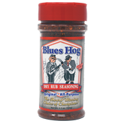 Blues Hog Dry Rub 5.5