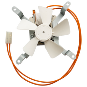 Traeger Fan Motor