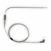 Thermoworks High Temp Probe