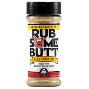 Rub Some Butt RUB