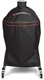 Kamado Grill Cover (BigJoe)