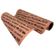 BBQ Butler Pink Butcher Paper 24'x150'