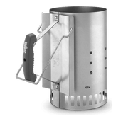 Weber Chimney Starter