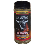 TrueBud The General