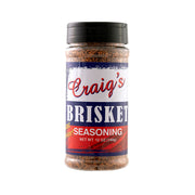 Craigs brisket Seasoning