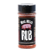 Meat Mitch Whomp Rub