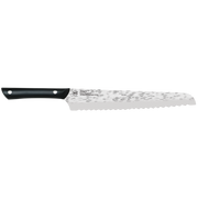 Kai Bread Knife 9"