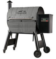 Traeger Pro 780 Insulation Blanket