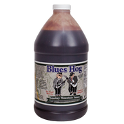 Blues Hog Smokey Mountain 1/2 gal