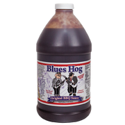 Blues Hog Original 1/2 gal