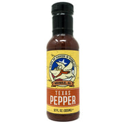 Flaps Texas Pepper Sauce