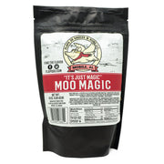 Flaps Moo Magic Marinade