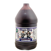 Blues Hog Champion Blend Gallon