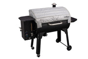 Camp Chef Blanket for 36" Pellet Grill PG36BLKL