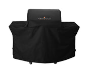 Memphis pro cart cover