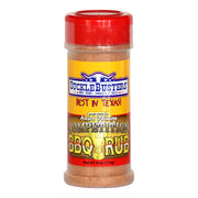 SuckleBuster Competition BBQ Rub