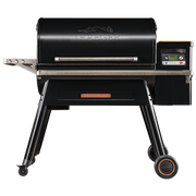 Traeger Timberline 1300