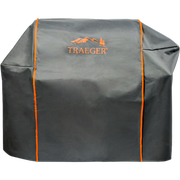 Traeger Timberline 1300 Cover