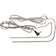 Traeger Replacement Meat Probe