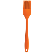 Traeger Silicone Basting Brush