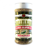 BPS Jallelujah SALT 14oz