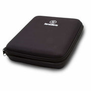 Thermoworks Storage Case