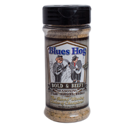 Blues Hog Bold N Beefy 6oz