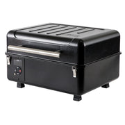 Traeger Ranger