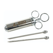 BBQ Butler Meat Injector