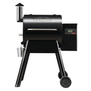 Traeger Pro 575