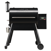 Traeger Pro 780