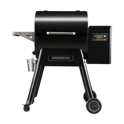 Traeger Ironwood 650