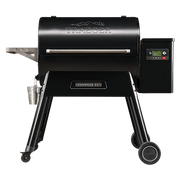 Traeger Ironwood 885