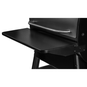 Traeger Front Folding Shelf 575 / 650