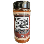 Elk Creek Hog Knuckle Honey Chipotle