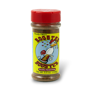 Meat Church 14-oz BBQ Rub/Seasoning - Flavorful Dry Seasoning for All Your  Grilling Needs in the Dry Seasoning & Marinades department at